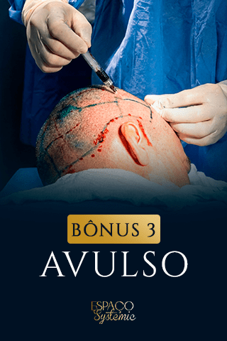 MB3dulo_15.png